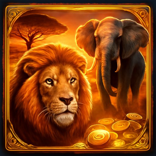 333bed লগইন আর রেজিস্টার সহজ