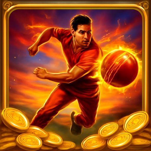 333bed Nagad আর Rocket-ও কাজের
